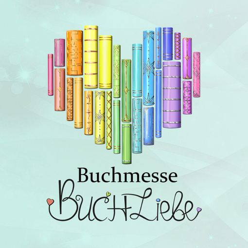 Buchliebe Gänserndorf