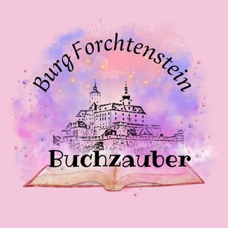 Buchzauber Forchtenstein