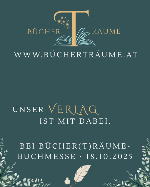 Bücher(t)räume 